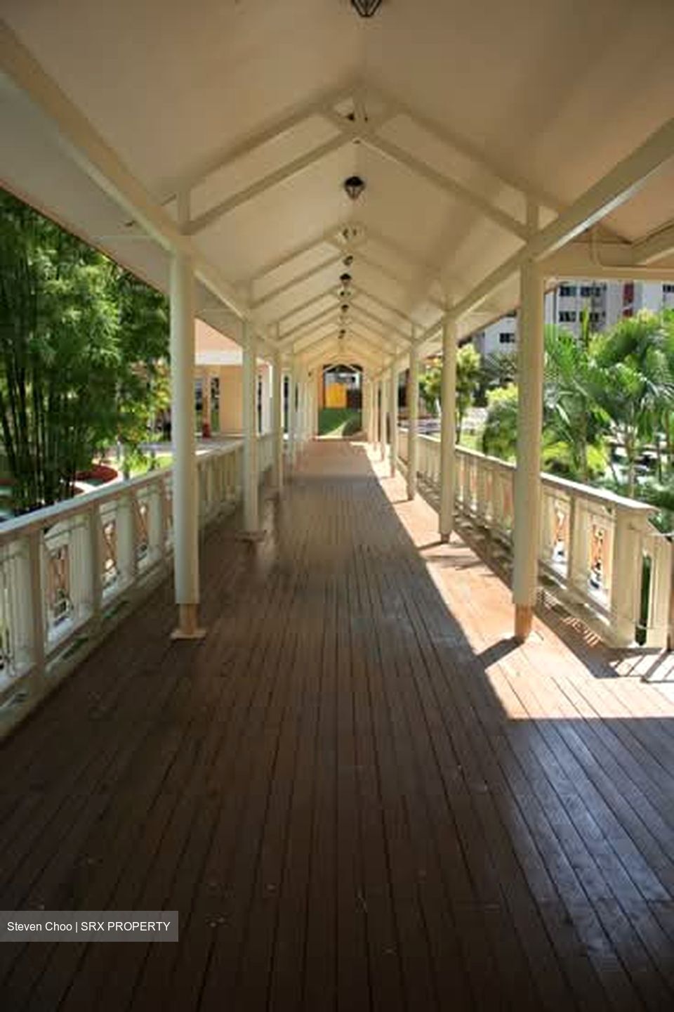 Ang Mo Kio Avenue 4 (Ang Mo Kio),  #576273361